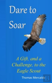 Dare To Soar