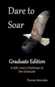 Dare To Soar