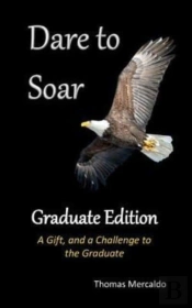 Dare To Soar
