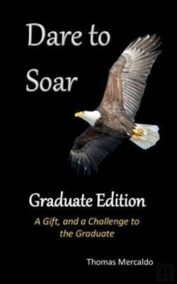 Bertrand.pt - Dare To Soar