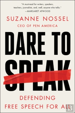 Bertrand.pt - Dare To Speak Pb