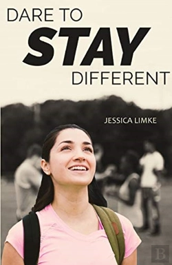 Bertrand.pt - Dare To Stay Different