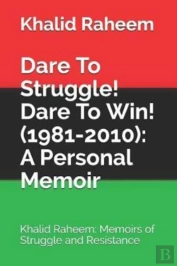 Bertrand.pt - Dare To Struggle! Dare To Win! (1981-2010)