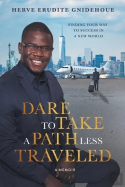 Bertrand.pt - Dare To Take A Path Less Traveled