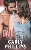 Dare To Take