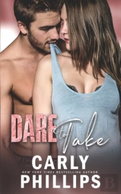 Dare To Take