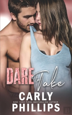 Bertrand.pt - Dare To Take