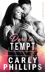 Dare To Tempt