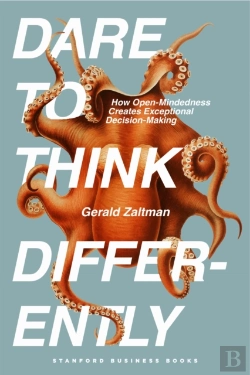 Bertrand.pt - Dare To Think Differently