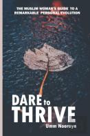 Dare To Thrive