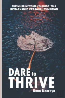 Bertrand.pt - Dare To Thrive