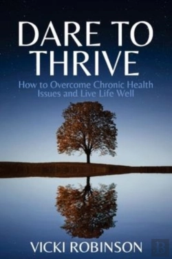 Bertrand.pt - Dare To Thrive