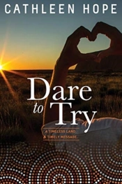 Dare To Try