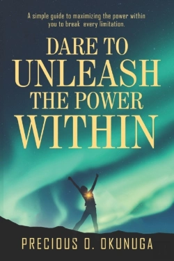 Bertrand.pt - Dare To Unleash The Power Within
