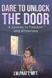 Dare To Unlock The Door