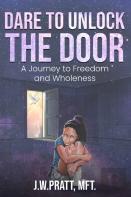Dare To Unlock The Door