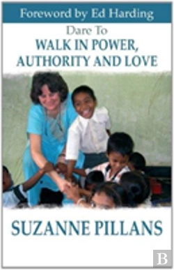 Bertrand.pt - Dare To Walk In Power Authority And Lov