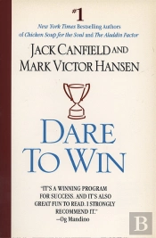 Dare To Win