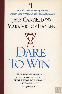 Bertrand.pt - Dare To Win