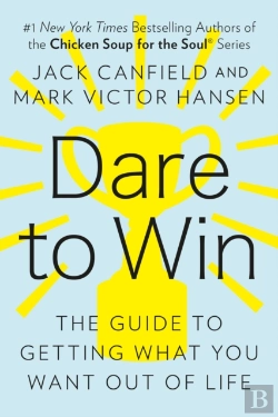 Bertrand.pt - Dare To Win