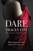 Dare