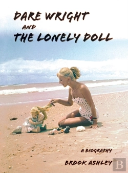 Bertrand.pt - Dare Wright And The Lonely Doll
