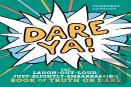 Dare Ya!