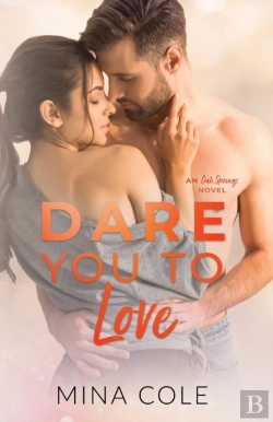 Bertrand.pt - Dare You To Love