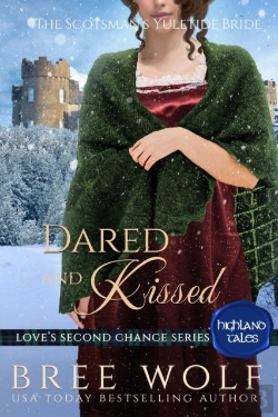 Bertrand.pt - Dared & Kissed