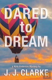 Dared To Dream