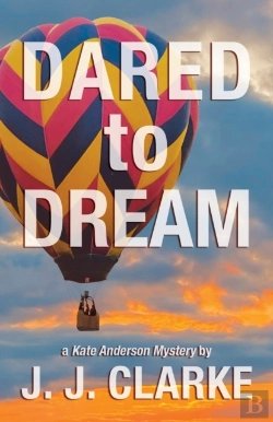 Bertrand.pt - Dared To Dream