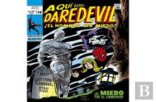 Daredevil 10