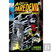 Daredevil 10
