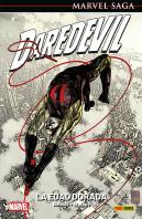 Daredevil 12: La Edad Dorada