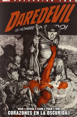 Bertrand.pt - Daredevil (2012) 02: Corazones En La Oscuridad