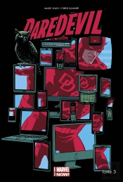 Daredevil All-New Marvel Now T03