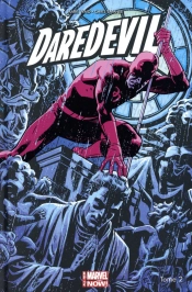 Daredevil All-New Marvel Now T.2