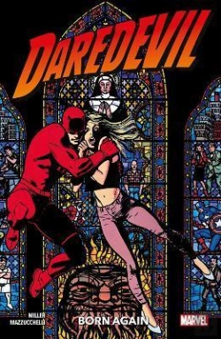Bertrand.pt - Daredevil: Born Again
