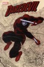 Daredevil By Mark Waid - Vol. 1