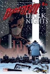 Daredevil : Dark Knights