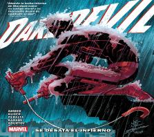 Daredevil De Saladin Ahmed 01