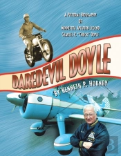 Daredevil Doyle