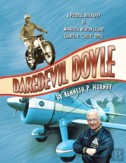 Bertrand.pt - Daredevil Doyle