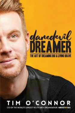 Bertrand.pt - Daredevil Dreamer: The Art Of Dreaming B