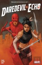 Daredevil & Echo
