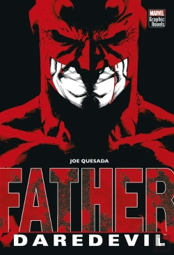 Bertrand.pt - Daredevil Father