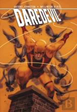 Daredevil: Fearless Origins