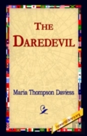 Daredevil