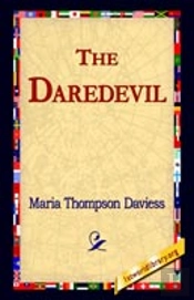 Daredevil