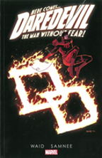 Daredevil